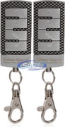 Crime Guard CG-150i8 (CG150i8) Image 2