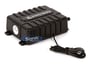 Crime Guard CG-150i8 (CG150i8) Image 5