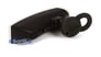 Aliph Jawbone JBF05 ERA (Silver Lining) Universal Bluetooth Headset Image 4