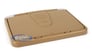 Absolute PFL-157IRC (Cream) Image 2