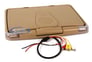 Absolute PFL-157IRC (Cream) Image 3