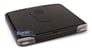 Absolute PFL-160IRB Image 2