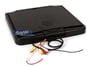 Absolute PFL-160IRB Image 3
