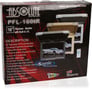 Absolute PFL-160IRB Image 5