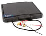 Absolute PFL-160IRGR Image 2