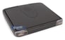 Absolute PFL-160IRGR Image 3