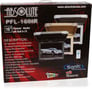 Absolute PFL-160IRGR Image 5
