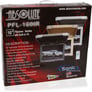 Absolute PFL-160IRT Image 5