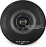 Crunch GTR52CXi Image 2