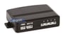 ScyTek SCY-104D-M (Matte Black) Image 2