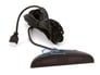 ScyTek SCY-104D-M (Matte Black) Image 3