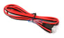 ScyTek SCY-104D-M (Matte Black) Image 4