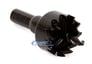 ScyTek SCY-104D-M (Matte Black) Image 5