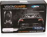 ScyTek SCY-104D-M (Matte Black) Image 6