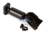 Crimestopper SV-9153 Image 4