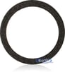 Ground Shaker SP10 MDF Image 1