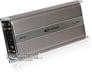 AudioFonics ADF-2844 Open Box Image 2