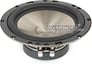 Power Acoustik XP2K-60C Image 4
