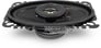Kenwood KFC-4675C (Open Box) Image 3