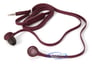 HTC RC-E190 (HTC6330HDST-01) Smart Wired Headset Image 2