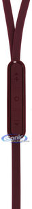 HTC RC-E190 (HTC6330HDST-01) Smart Wired Headset Image 3