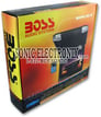 Boss BVFL10.4 Image 5