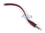 HTC RC-E190 (HTC6330HDST-01) Smart Wired Headset Image 4