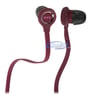 HTC RC-E190 (HTC6330HDST-01) Smart Wired Headset Image 1