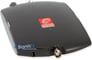zBoost YX550-VLTE-AWS Image 2