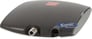 zBoost YX550-VLTE-AWS Image 3