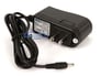zBoost YX550-VLTE-AWS Image 4