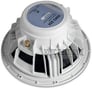 MB Quart NWD 254 Image 4