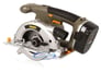 Rockwell RK2833 Open Box Image 2