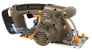 Rockwell RK2833 Open Box Image 3