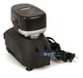 Rockwell RK2833  Image 4