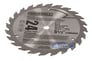 Rockwell RK2833 Open Box Image 5
