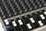 Mackie 1402-VLZ3 Image 2