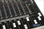 Mackie 1402-VLZ3 Image 3
