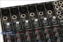 Mackie 1402-VLZ3 Image 4