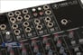 Mackie 1402-VLZ3 Image 5
