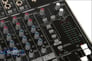 Mackie 1402-VLZ3 Image 6
