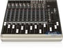 Mackie 1402-VLZ3 Image 1