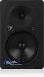 Mackie HR824mk2 Image 2