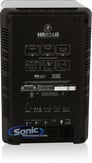 Mackie HR824mk2 Image 3