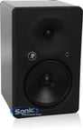 Mackie HR824mk2 Image 1