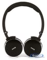 AKG K490NC Image 2