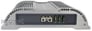 ** CLOSEOUT!! ** Diamond Audio D5 800.1 Image 3