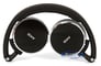 AKG K490NC Image 3