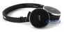AKG K490NC Image 4