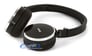 AKG K490NC Image 5